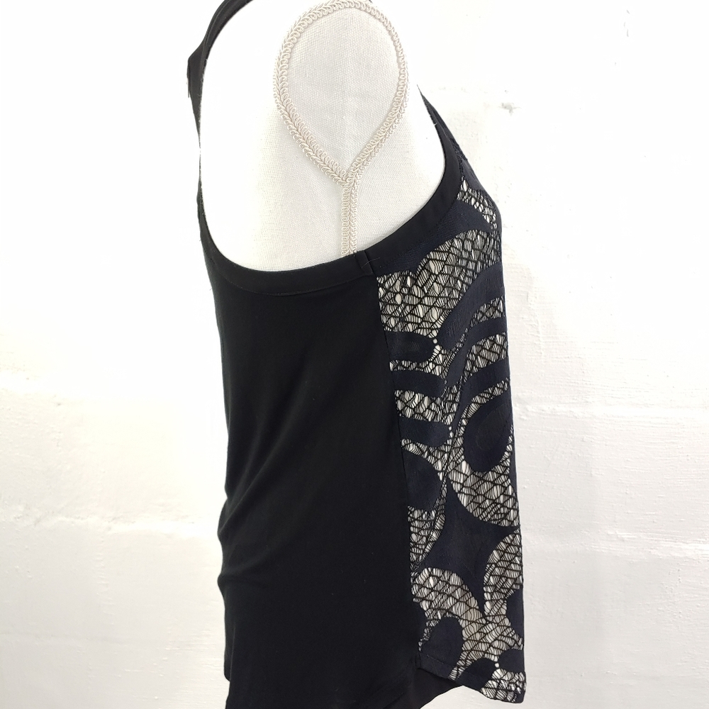 EXPRESS RACERBACK TANK (859) - Picture 12 of 15